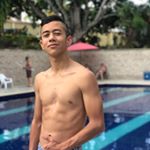 Profile Picture of Nicolas Romero (@nicolasromerom11) on Instagram
