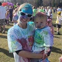 Profile Picture of Amanda Olds (@amanda-olds-4) on Quora