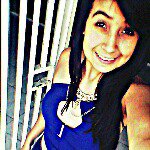 Profile Picture of stephanie (@steephanie_penelope) on Instagram