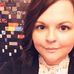 Profile Picture of Amy Zierolf (@amy.taylor.940641) on Facebook