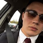 Profile Picture of Kevin Rowe (@helloiamkevinrowe) on Instagram