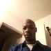 Profile Picture of Kenneth Wooten (@kenneth.wooten.1257) on Facebook