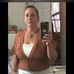 Profile Picture of Tammy Kyle (@tammy.kyle.568) on Facebook
