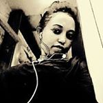 Profile Picture of Emu Teshome Hailu (@emuteshom) on Instagram
