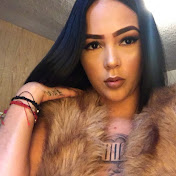 Profile Picture of Bianca Chavez (@biancachavez3405) on Youtube