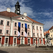 Profile Picture of Blake Nielson (@blakenielson3449) on Youtube