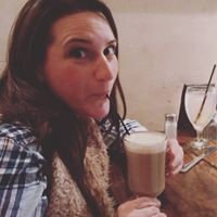 Profile Picture of Kristi Reid (@lularoekristi) on Twitter