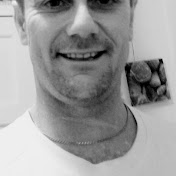 Profile Picture of Paul Huxley (@Phhuckleberry) on Youtube