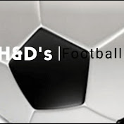 Profile Picture of Gary Johnston (@hdsfootball9053) on Youtube