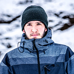 Profile Picture of Cristian San Martin V (@cristiansanmartinv) on Flickr