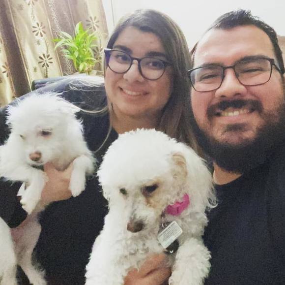 Profile Picture of Mayra Alvarez (@darkparis08) on Poshmark