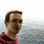 Profile Picture of Lorin Campbell (@l12campbell) on Instagram