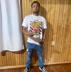 Alex Talavera - Facebook Profile Picture of Alex Talavera (@Alex-Talavera) on Facebook