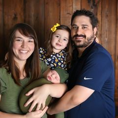 Josh Yarber688 - Tiktok Profile Picture of Josh Yarber688 (@@joshyarber1) on Tiktok