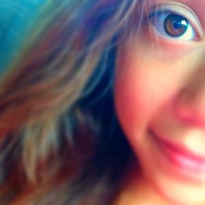 Profile Picture of Jade Jarvis (@jade_cheer92) on Myspace