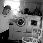 Adam Hellstedt - Facebook Profile Picture of Adam Hellstedt (@Adam-Hellstedt) on Facebook