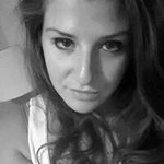 Profile Picture of Stephanie Hyland (@peaceonthewater) on Instagram