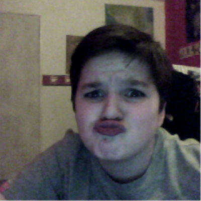 Profile Picture of Anthony Hilliard (@hilliard252) on Twitter