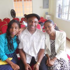 Profile Picture of harold (@haroldmcmillan53) on Tiktok