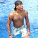 Profile Picture of Alhaji Mohammed (Junior ) (@alhaji.mohammed.73) on Facebook