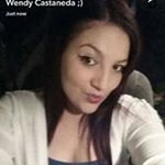 Profile Picture of Wendy Castaneda (@castaneda1087) on Instagram