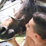 Profile Picture of Nicolas Estrada Tirado (@nicoestradat) on Instagram