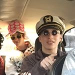 Andrew Grossman - Instagram Profile Picture of Andrew Grossman (@thedrewnasty) on Instagram