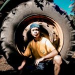 Profile Picture of Mharc Jim Cardeño Liwawas (@itsme_mjay09) on Instagram