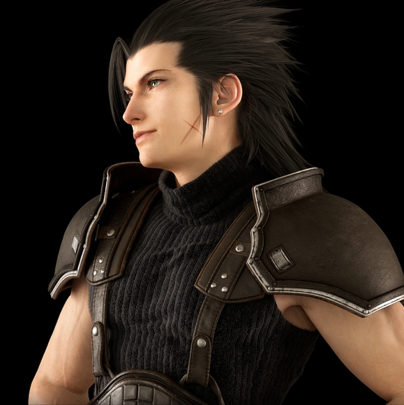 Profile Picture of David Nielsen (@djnielsen120) on Poshmark