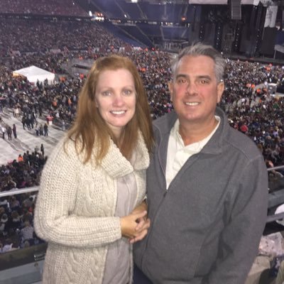 Profile Picture of Dan Rafuse (@rafuse_dan) on Twitter