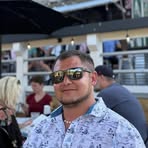 Profile Picture of Kevin Waldman (@kevin.waldman.2025) on Facebook