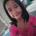 Profile Picture of Joycelyn Calma (@joycelyn.calma.58) on Facebook