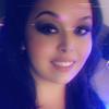Profile Picture of Crystal (@@crystalchavz) on Tiktok