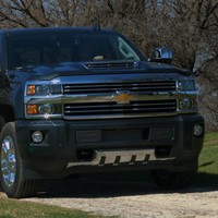 Profile Picture of Corey Stahl (@corey-stahl-2) on Quora