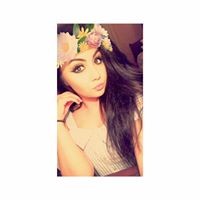 Profile Picture of Deisy Hernandez (@deisy-hernandez-5) on Quora