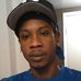 Profile Picture of Andre Nembhard (@andre.nembhard.144) on Facebook