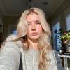 Profile Picture of Renee_Faulkner12 (@@renee_faulkner12) on Tiktok