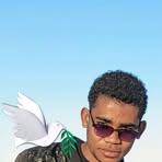 Profile Picture of Damien Pierre (@Damien-Pierre) on Facebook