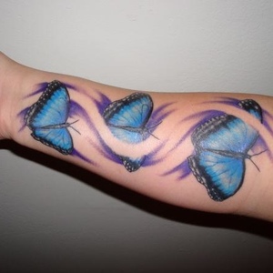 Profile Picture of Audra Anderson (@audralynn27) on Myspace