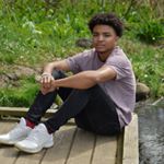 Profile Picture of B R E T T (@brett.spencerr) on Instagram