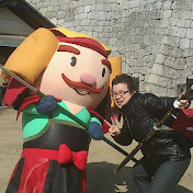 Profile Picture of Jun Sato (@kaorinlove39) on Youtube