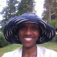 Profile Picture of Stacy Lynn Floyd (@stacy-lynn-floyd) on Quora