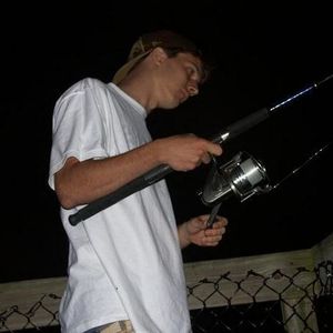 Profile Picture of Mark Osborn (@sk8likeapro) on Myspace