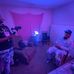 Profile Picture of Isaac Fabela (@isaac.fabela.167) on Facebook
