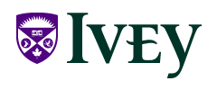 Profile Picture of Ivey Business Schoolon Wikipedia