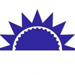 Profile Picture of Harrison Pools (@harrisonpools) on Instagram