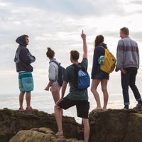 Profile Picture of Spencer Currie (@spencer-currie-7) on Quora