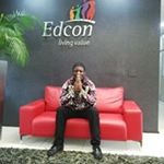 Profile Picture of Eric Schmuck Bonney (@ericschmuckbo) on Instagram