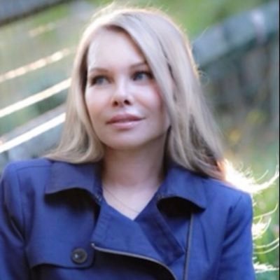 Profile Photo of Sarah Reese Jones (@PoliticusSarah) on Twitter