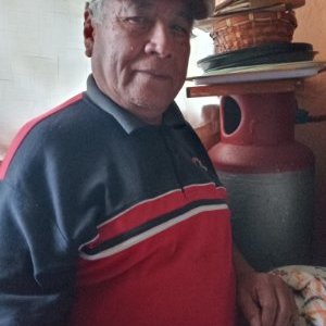 Profile Picture of Tomas Merino Balderas (@merino_balderas) on Twitter